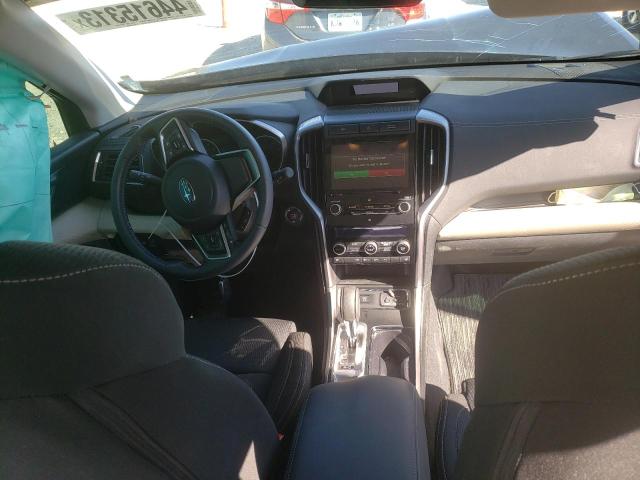 4S4WMAED9N3466558 Subaru Ascent Premium