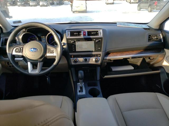 2015 SUBARU OUTBACK 2. - 4S4BSALC2F3323189