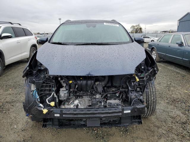 KNDPN3AC6M7854496 KIA Sportage Ex