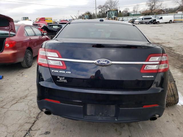 2016 FORD TAURUS SE - 1FAHP2D80GG156945