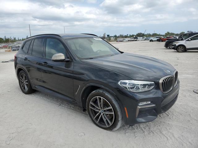 5UXTS3C50J0Y98115 BMW X3