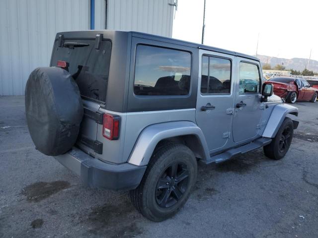 1C4HJWEGXGL234552 Jeep Wrangler Unlimited Sahara