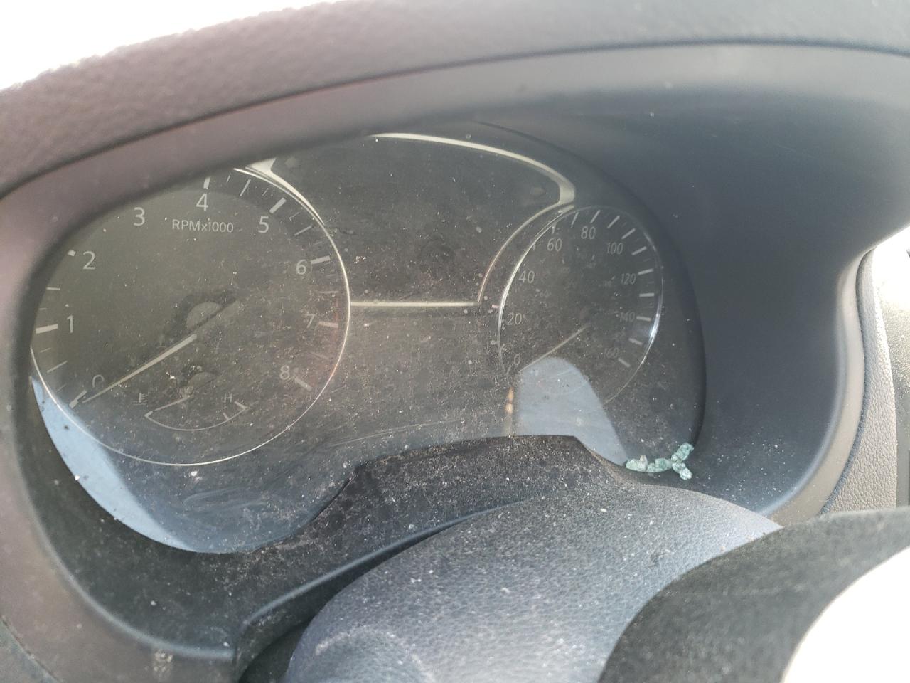 1N4AL3AP6HC206027 NISSAN ALTIMA 2017