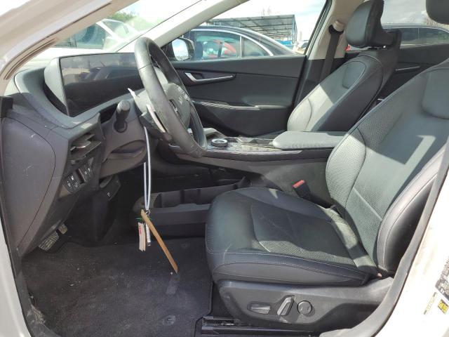 KNDC3DLC7N5036148 KIA EV6 LIGHT
