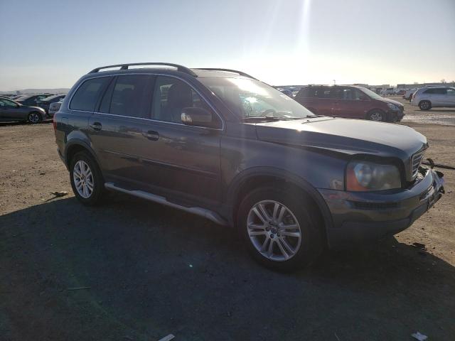 YV4CZ982X71407998 Volvo XC90