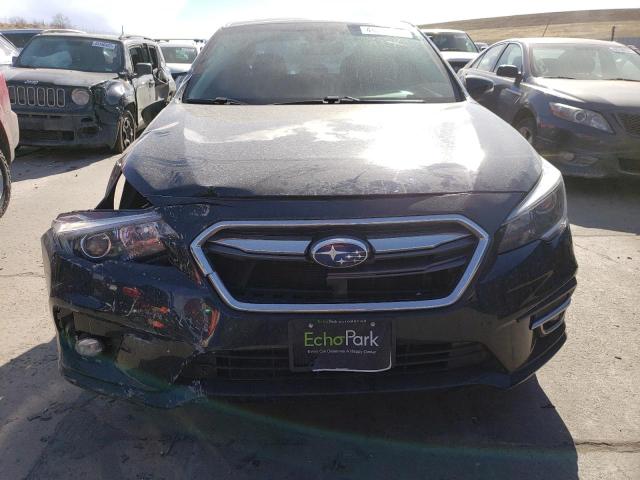 4S3BNAH60J3031886 Subaru Legacy 2.5i Premium