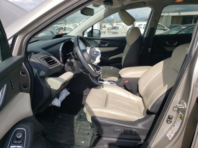 4S4WMALD5K3473599 Subaru Ascent Limited