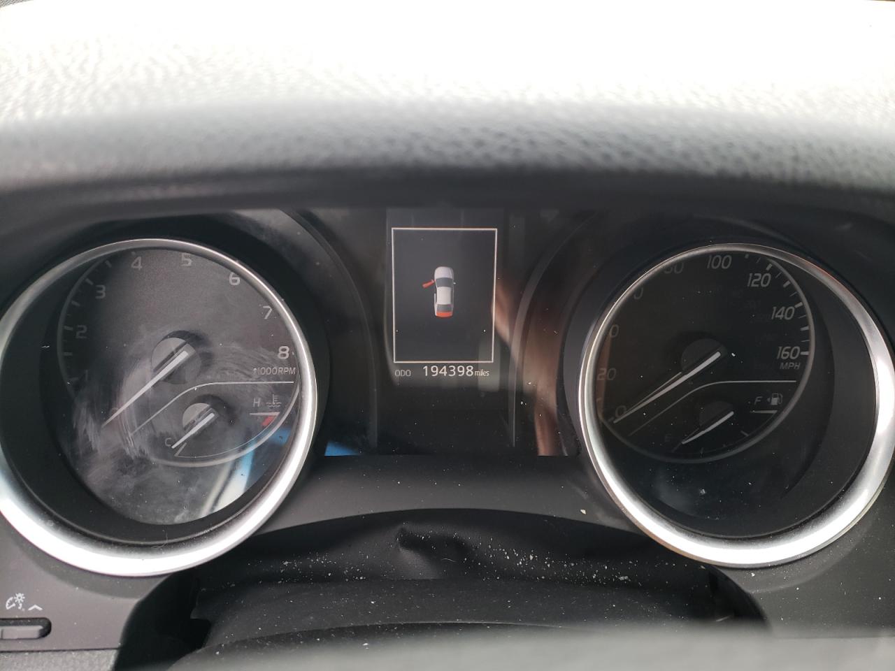 JTNB11HK0J3020293 TOYOTA CAMRY 2018