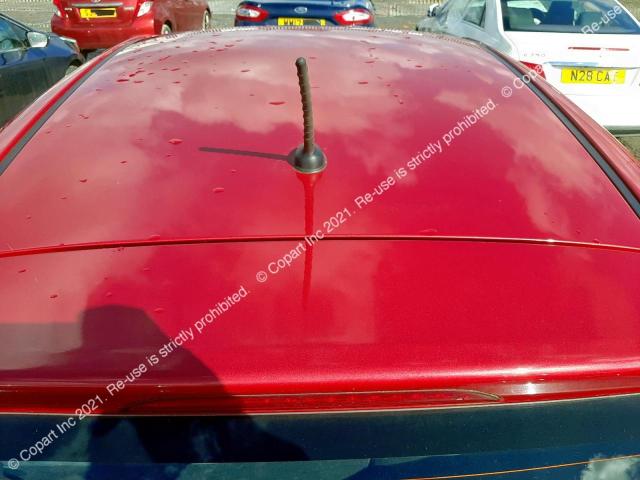 KNADN511LC6730238 KIA Rio 2