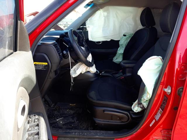 KNDJP3A55E7711204 KIA SOUL +