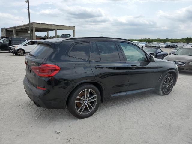 5UXTS3C50J0Y98115 BMW X3