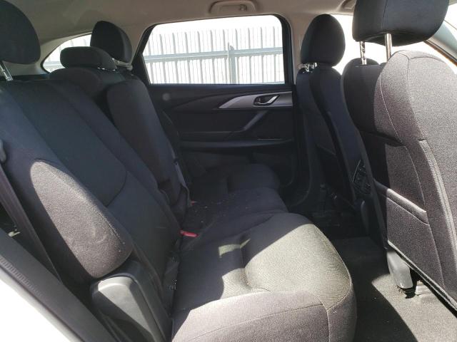 JM3TCBBY6L0423003 Mazda CX-9 SPORT