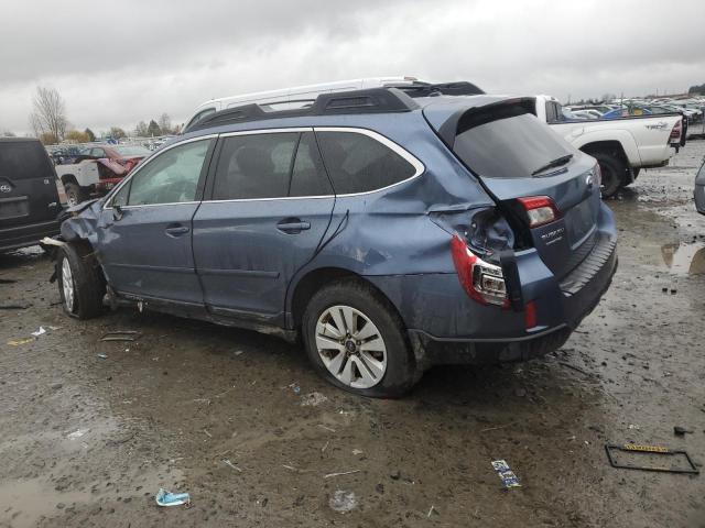 4S4BSACC4F3352094 Subaru Outback 2.5i Premium
