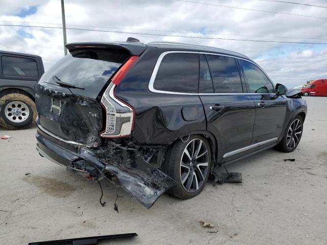 2019 VOLVO XC90 YV4A22PL6K1416235