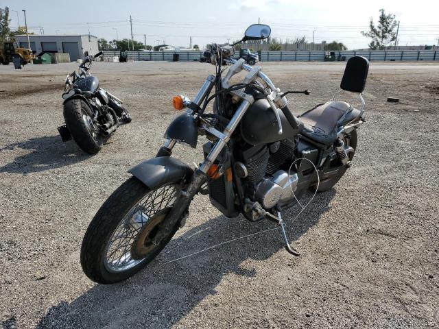 2003 HONDA OTHER JH2RC440X3M704940