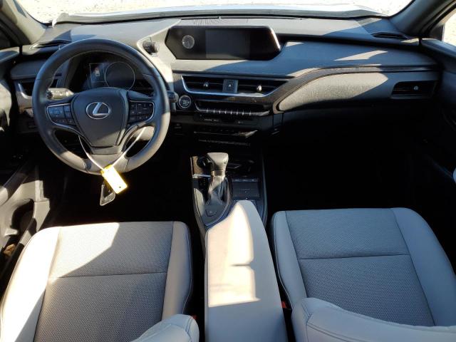 2020 LEXUS UX 200 - JTHP3JBH7L2023085