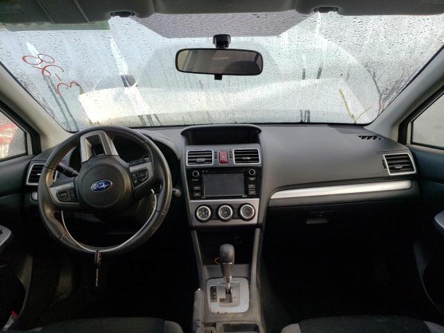 JF2GPABC6G8244899 Subaru Crosstrek Premium