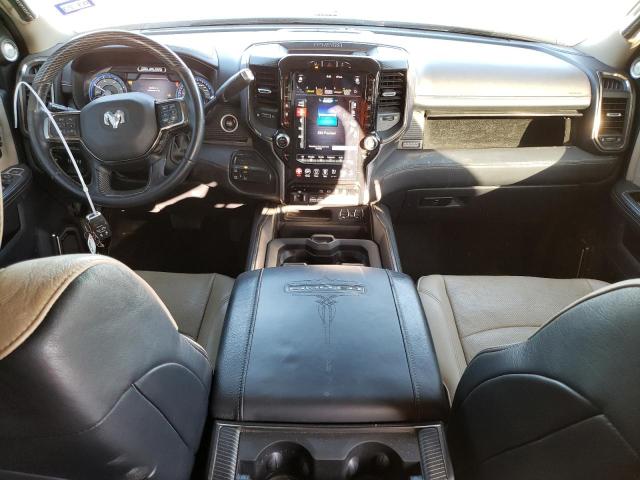 2021 RAM 2500 LIMIT 3C6UR5SL7MG544015