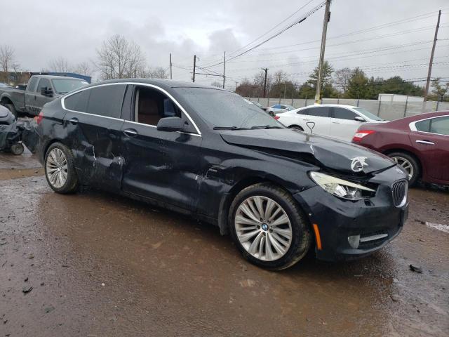 WBASP2C54BC338216 BMW 535 XIGT