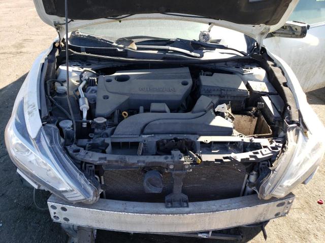 1N4AL3AP3GC190089 Nissan ALTIMA 2.5