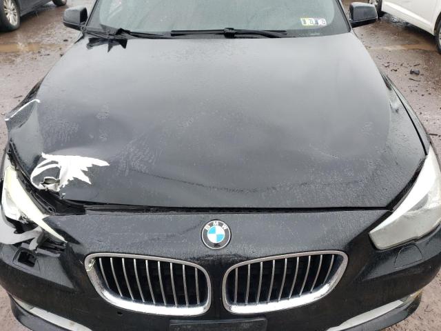 WBASP2C54BC338216 BMW 535 XIGT