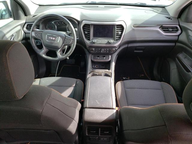 1GKKNLLS9LZ211517 GMC Acadia At4