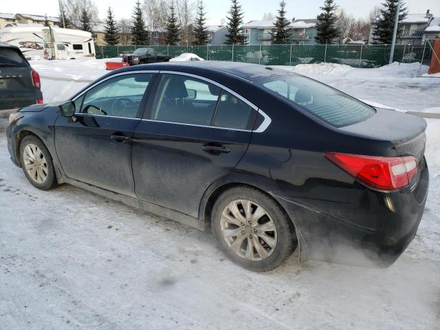 4S3BNAE62F3002806 Subaru Legacy 2.5i Premium