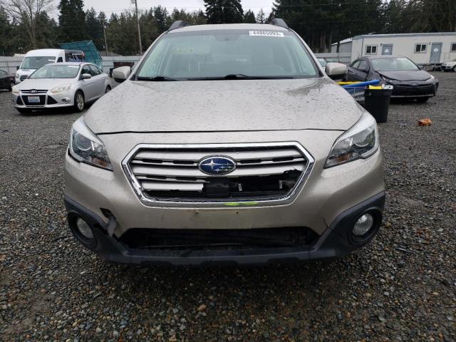 4S4BSAFC7F3296924 Subaru Outback 2.5i Premium
