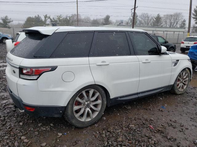 SALWR2EF2GA573665 Land Rover Range Rover Sport Sc