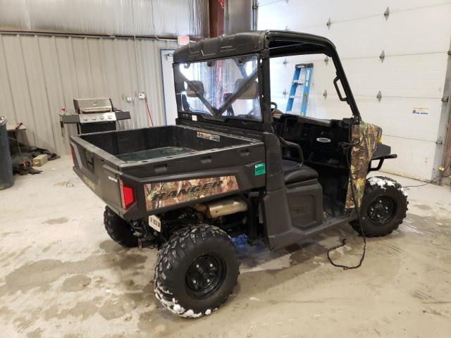 2015 POLARIS RANGER 570 - 3NSRTA573FG508895