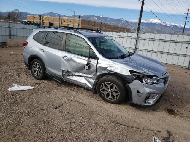 JF2SKAJC0LH541896 Subaru Forester Premium