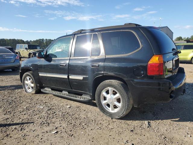 1GKDT13S142193561 GMC Envoy