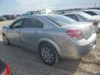 2007 Saturn Aura Xe for Sale in Arcadia, FL - Front End