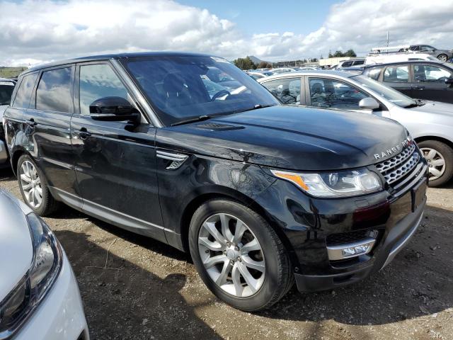 SALWR2FK9HA688146 Land Rover RANGEROVER