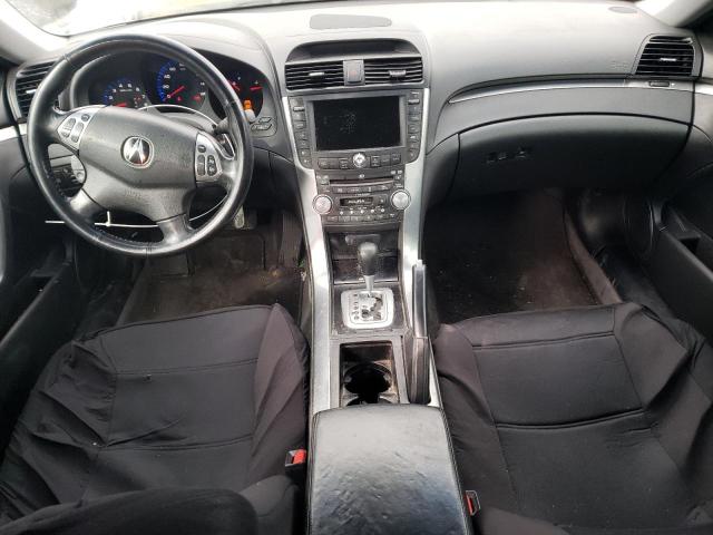 19UUA66264A034245 Acura TL