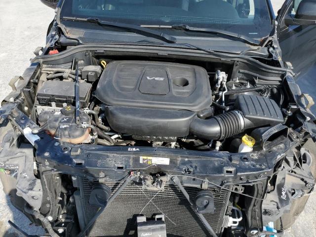 1C4RJFBG3HC637539 Jeep Grand Cherokee Limited