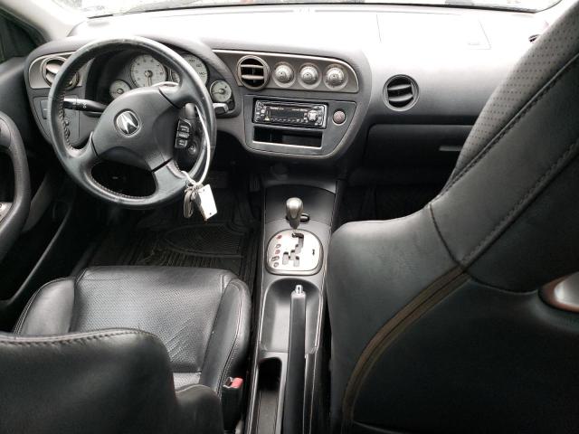 JH4DC54826S017920 Acura RSX