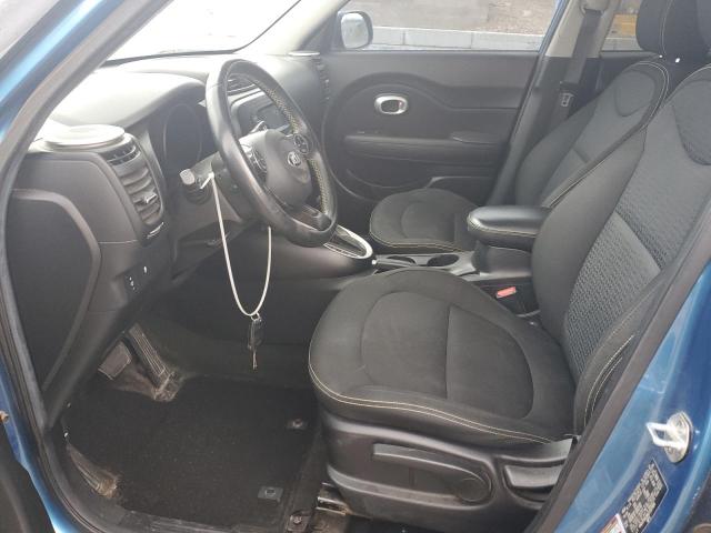 KNDJP3A58G7297984 KIA SOUL +