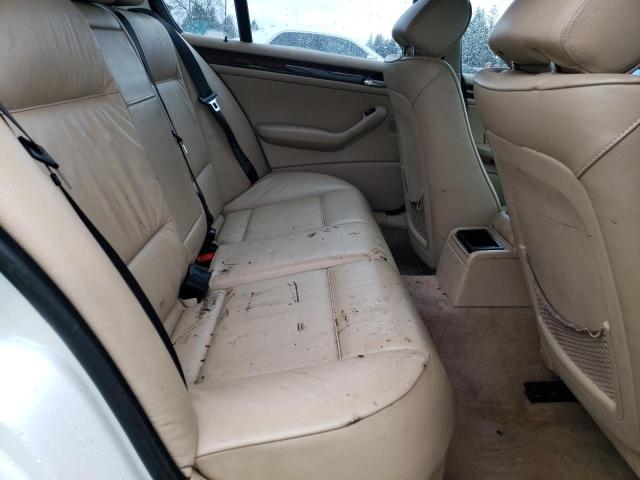 WBAEW53473PG20923 BMW 330 XI