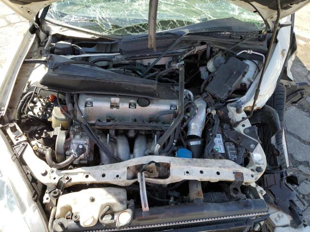 JH4DC53062C008492 Acura RSX TYPE-S