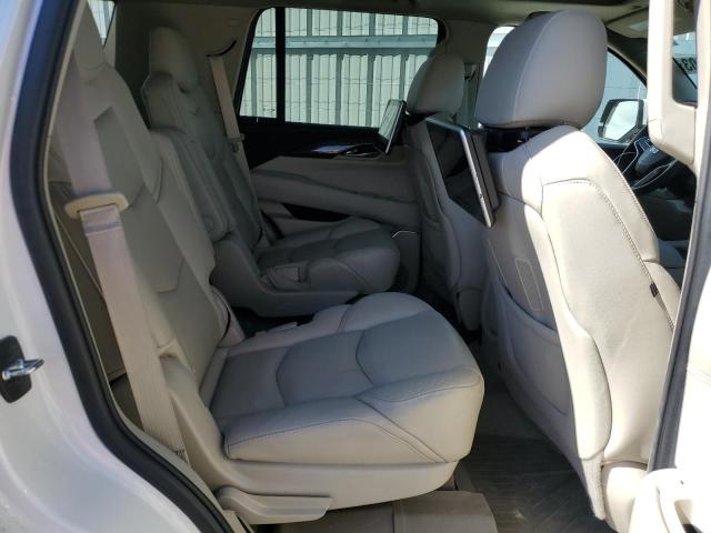 2020 CADILLAC ESCALADE L 1GYS4BKJ5LR165891