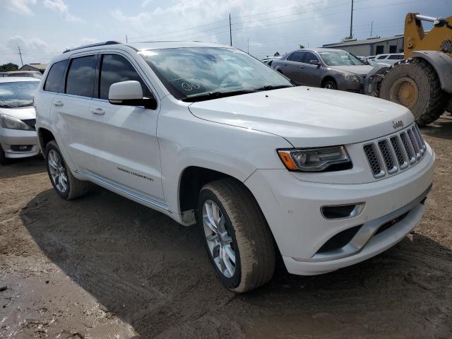 1C4RJFJG1FC854148 Jeep Grand Cherokee Summit