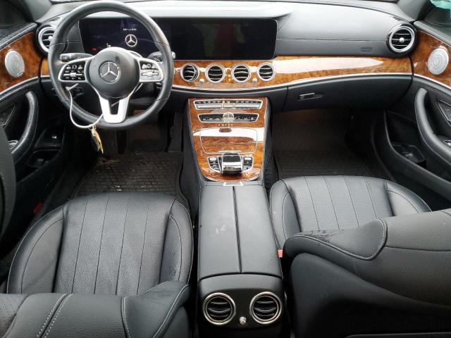 2020 MERCEDES-BENZ E 350 4MAT - W1KZF8EB9LA822718
