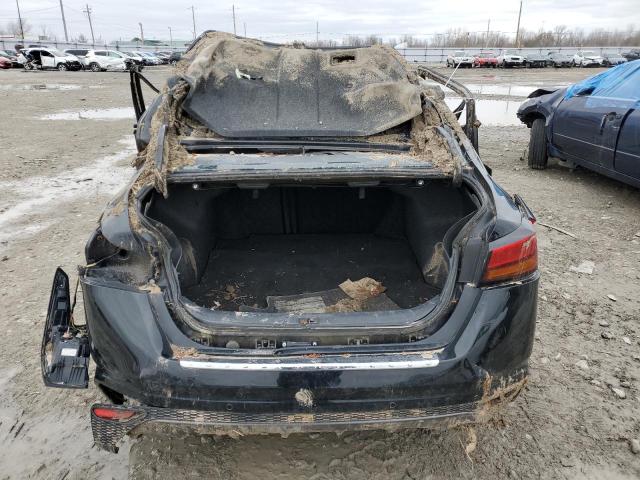 1N4BL4CV0LN308975 Nissan ALTIMA SR