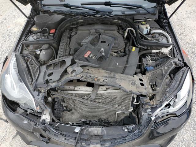 WDDKJ8JB7EF233209 Mercedes-Benz E 350 4matic