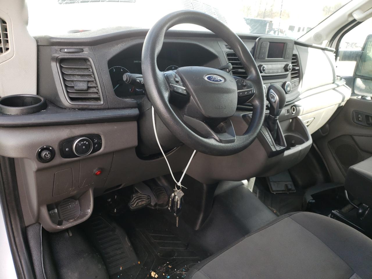 1FDWU6PGXMKA08018 FORD TRANSIT 2021