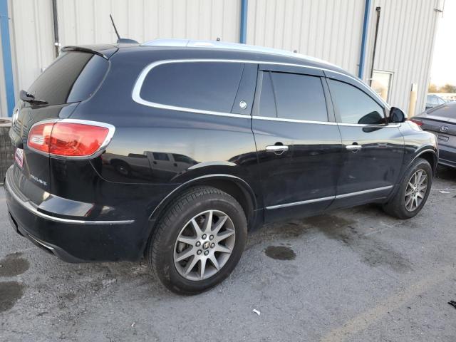 VIN 5GAKRAKD4HJ175069 2017 BUICK ENCLAVE no.3