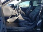 Lot #2806992804 2014 VOLKSWAGEN JETTA SE