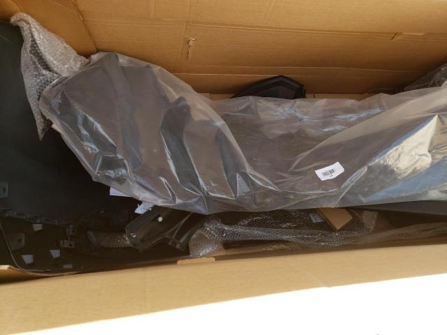 SADCJ2BV7HA070569 Jaguar F-pace Premium