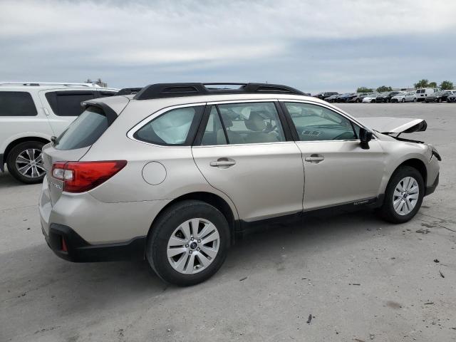4S4BSABC8K3294406 Subaru Outback 2.5i